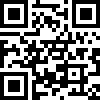 https://khabaronline.ir/xmKLN