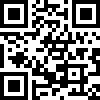 https://khabaronline.ir/xjLn3