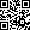 https://khabaronline.ir/x6vpx