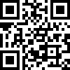 https://khabaronline.ir/xdj8J