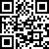 https://khabaronline.ir/x5xx5