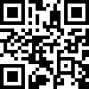 https://khabaronline.ir/x4cgC