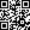 https://khabaronline.ir/xfRhq