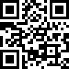 https://khabaronline.ir/xg9bt