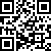 https://khabaronline.ir/x4Kz6