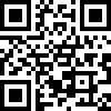 https://khabaronline.ir/xgdvp