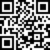 https://khabaronline.ir/xfXCy