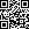 https://khabaronline.ir/x6V2m