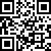 https://khabaronline.ir/x94pF