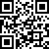 https://khabaronline.ir/x5p4k