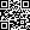https://khabaronline.ir/xkf5m