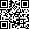 https://khabaronline.ir/x4ztP