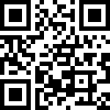 https://khabaronline.ir/xdNP6