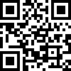 https://khabaronline.ir/x3HyN