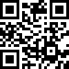 https://khabaronline.ir/x7s5J