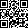 https://khabaronline.ir/xp2Hx