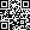 https://khabaronline.ir/xp5hr