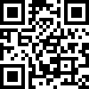 https://khabaronline.ir/x6mkD