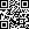 https://khabaronline.ir/xfRY3