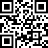 https://khabaronline.ir/xpD7n