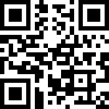 https://khabaronline.ir/x5QDS