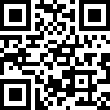 https://khabaronline.ir/x3x8Z