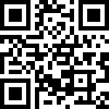 https://khabaronline.ir/xdw9p