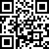 https://khabaronline.ir/xdLxk