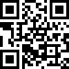 https://khabaronline.ir/xh7S6