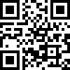 https://khabaronline.ir/x8wR2
