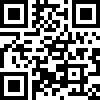 https://khabaronline.ir/x38NQ