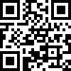 https://khabaronline.ir/xncSw