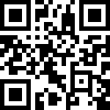 https://khabaronline.ir/xfJNL