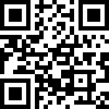https://khabaronline.ir/x4VXB