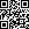 https://khabaronline.ir/x92Cv
