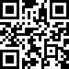 https://khabaronline.ir/x4g3k