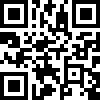 https://khabaronline.ir/x6jp7