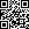 https://khabaronline.ir/xjTxf