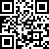 https://khabaronline.ir/x6dRh