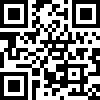 https://khabaronline.ir/xhtSB