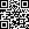 https://khabaronline.ir/xhkf2