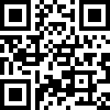 https://khabaronline.ir/xgmxd
