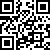 https://khabaronline.ir/x6mTp