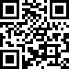 https://khabaronline.ir/xfk8M