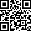 https://khabaronline.ir/x3kqX