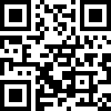https://khabaronline.ir/xmPdz