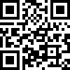 https://khabaronline.ir/x4xK8
