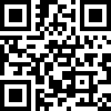 https://khabaronline.ir/xkhST