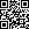 https://khabaronline.ir/xjrhG