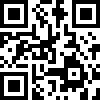 https://khabaronline.ir/xNdJ